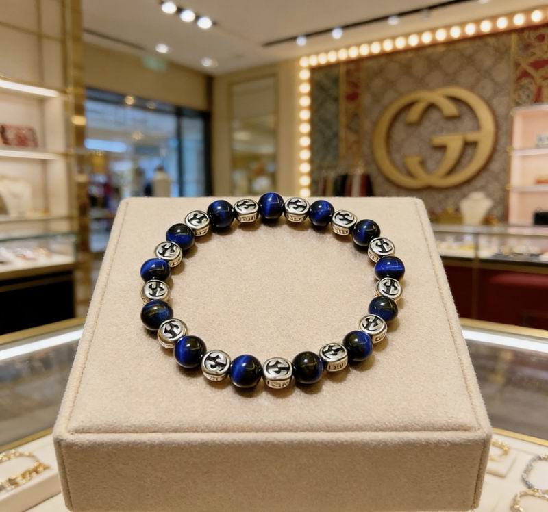 Gucci  Bracelet 02yxs12
